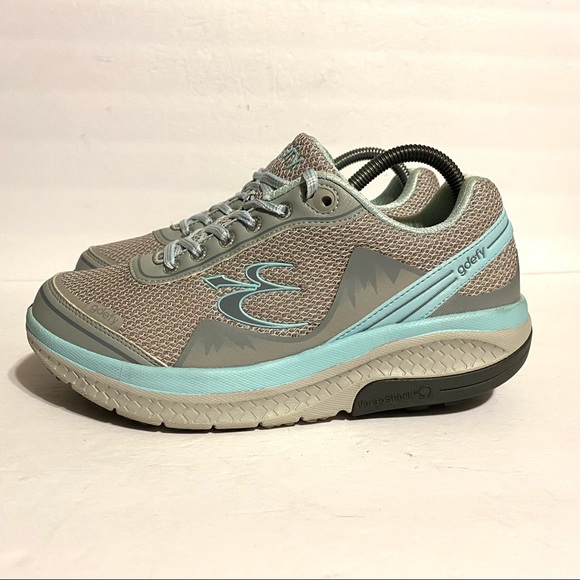 Gravity Defyer Shoes Gravity Defyer Gdefy Mighty Walk Comfort